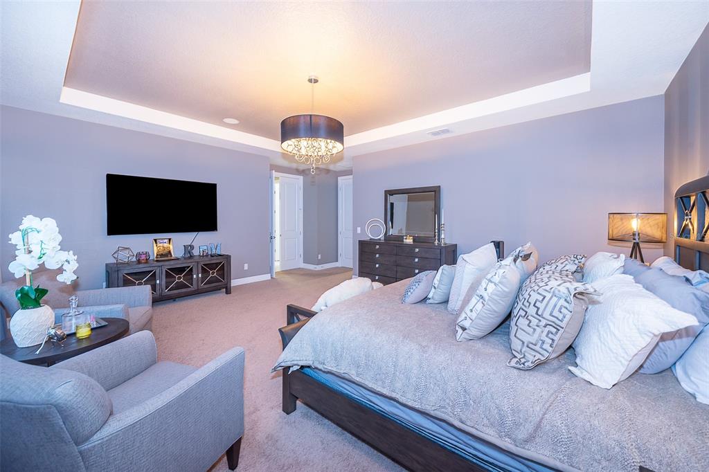 10813 LEMON LAKE BLVD