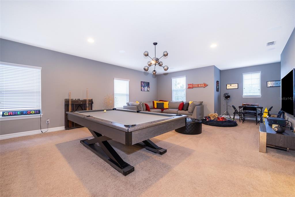 10813 LEMON LAKE BLVD