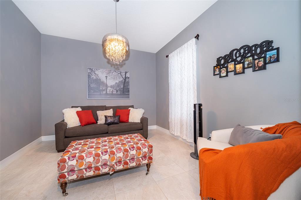 10813 LEMON LAKE BLVD