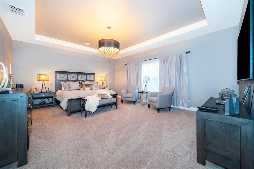 10813 LEMON LAKE BLVD