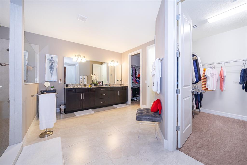 10813 LEMON LAKE BLVD