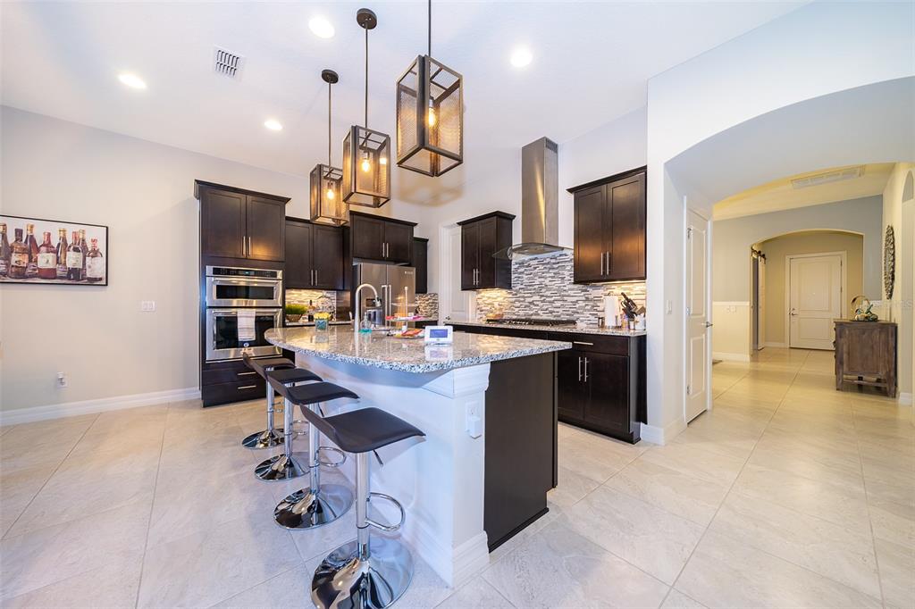 10813 LEMON LAKE BLVD