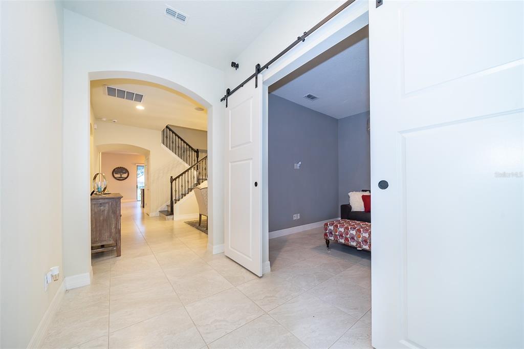 10813 LEMON LAKE BLVD