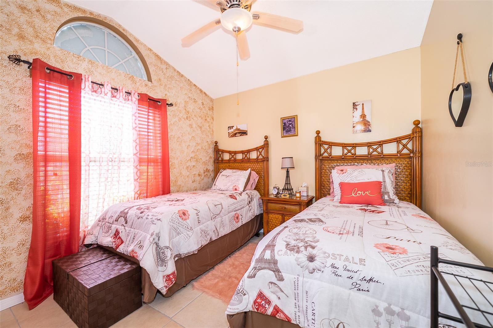 2446 WINCHESTER BLVD