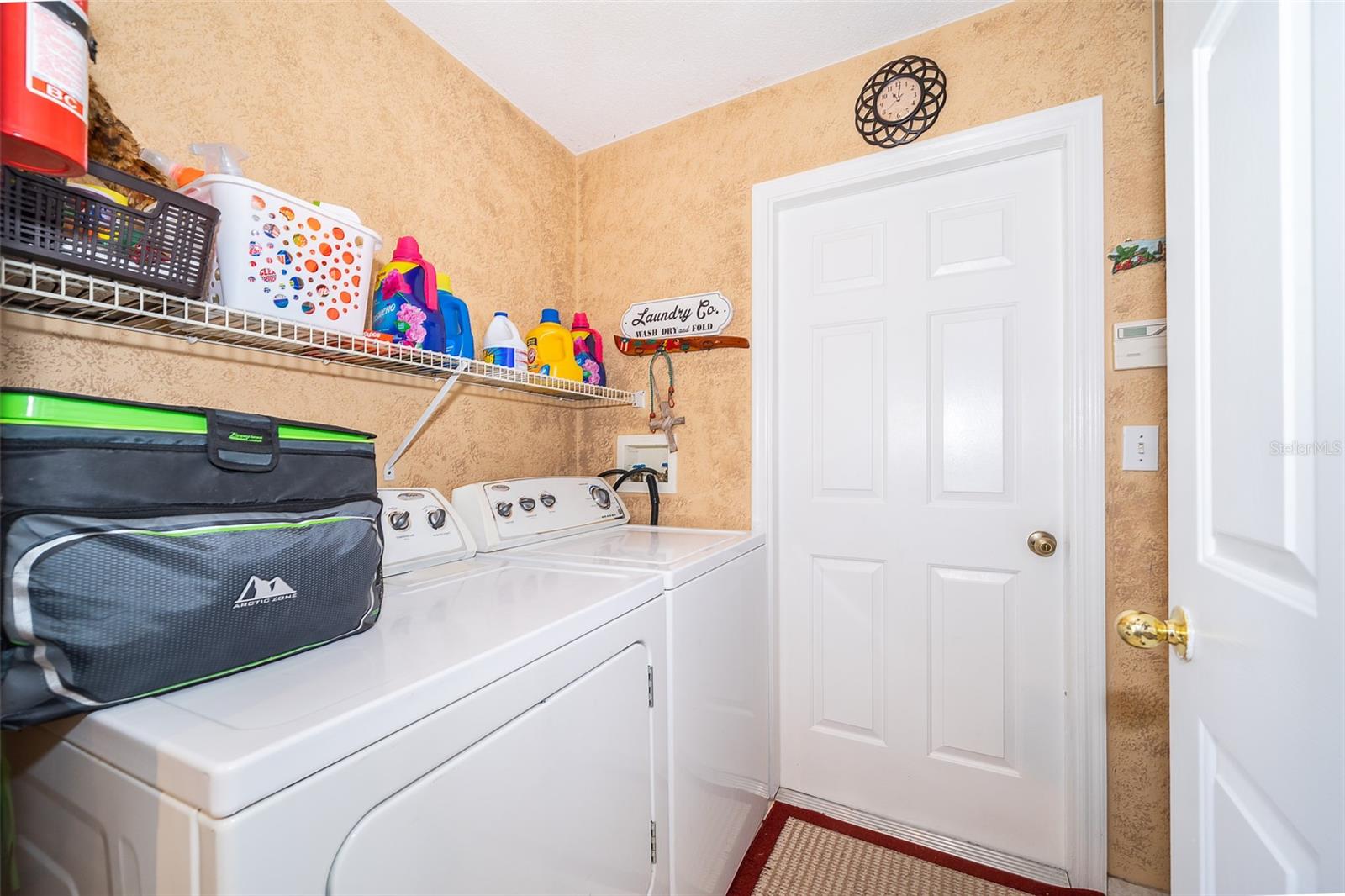 2446 WINCHESTER BLVD