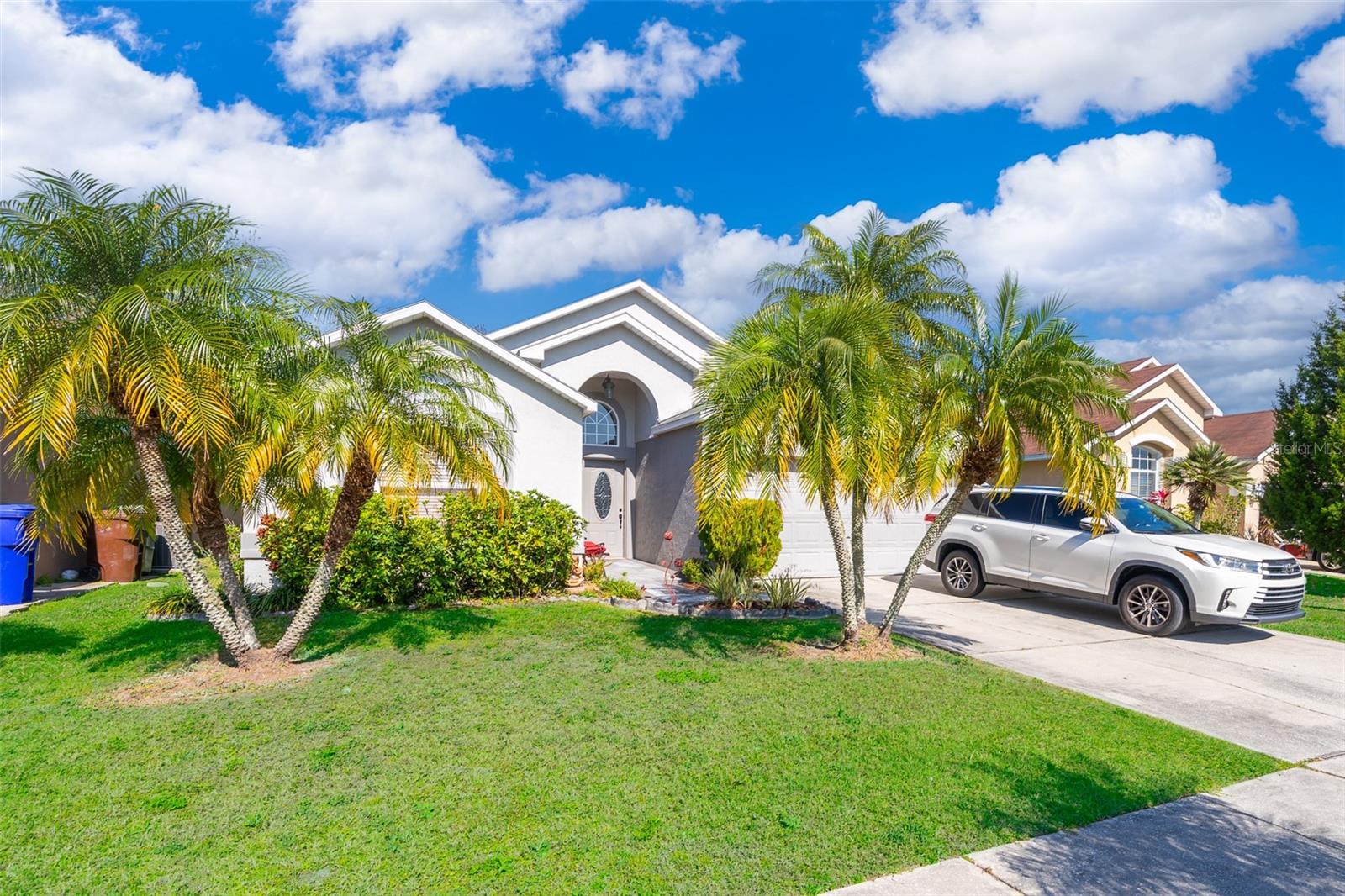 2446 WINCHESTER BLVD