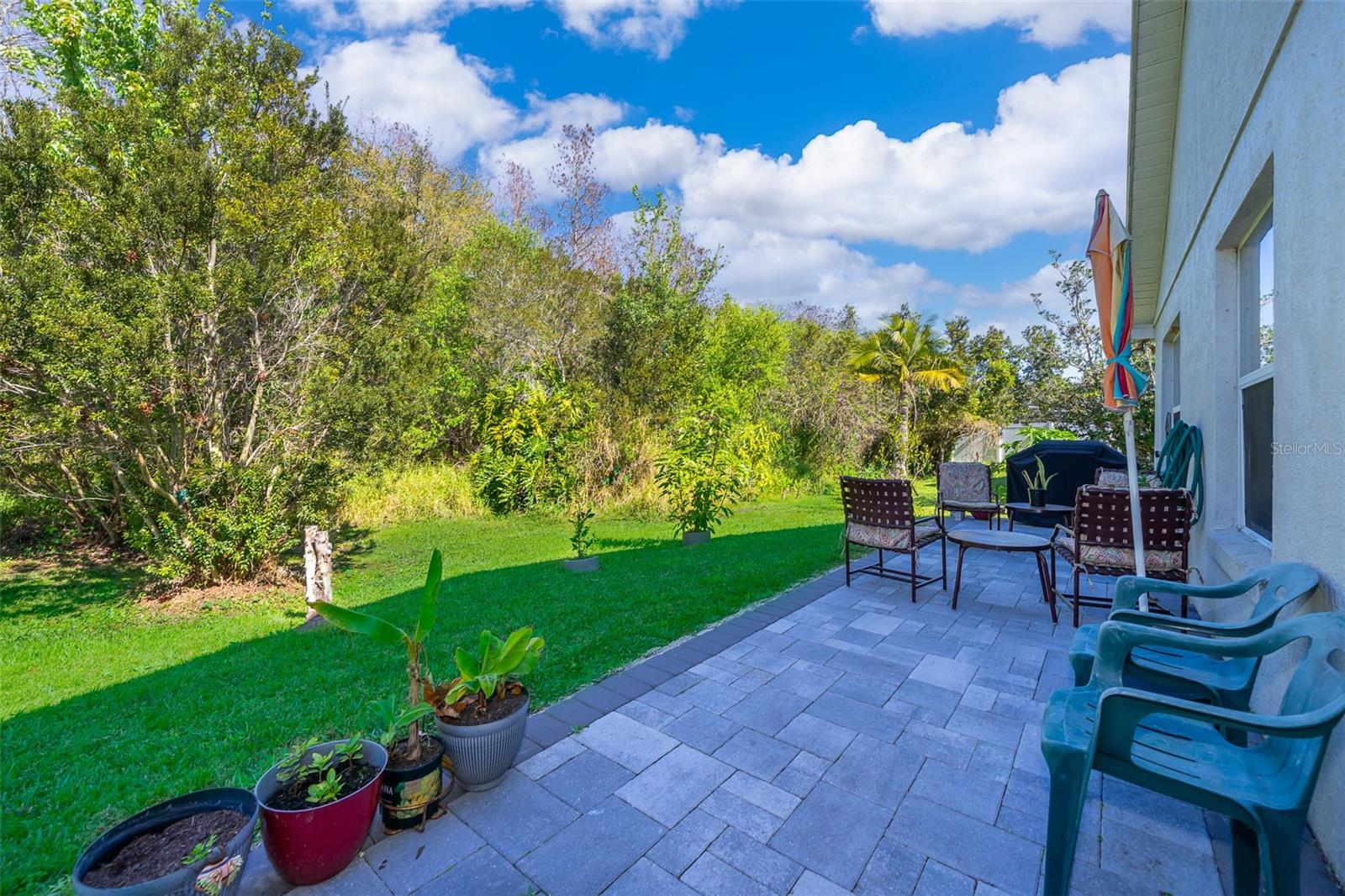 2446 WINCHESTER BLVD