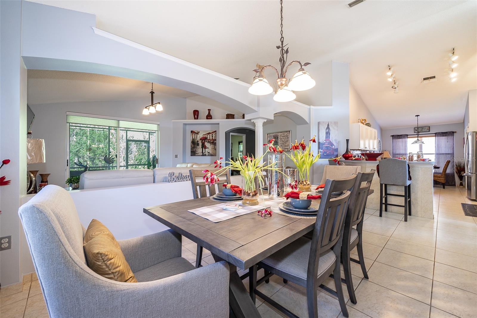 2446 WINCHESTER BLVD