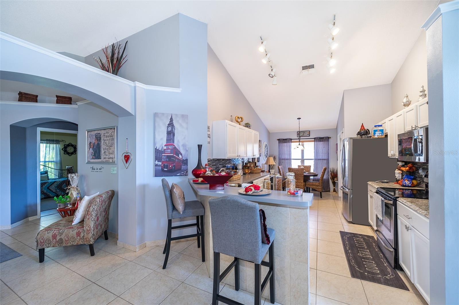 2446 WINCHESTER BLVD