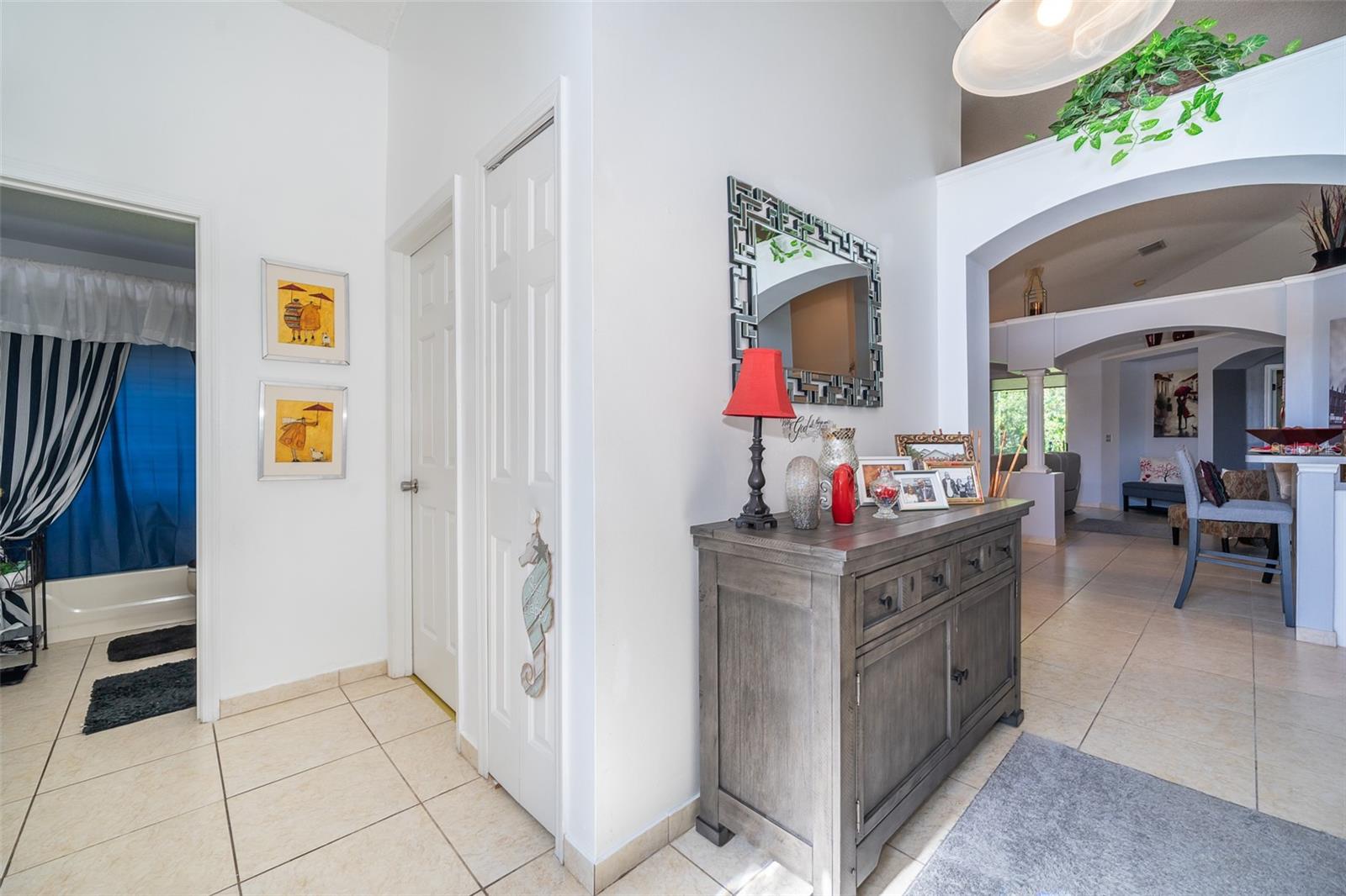 2446 WINCHESTER BLVD