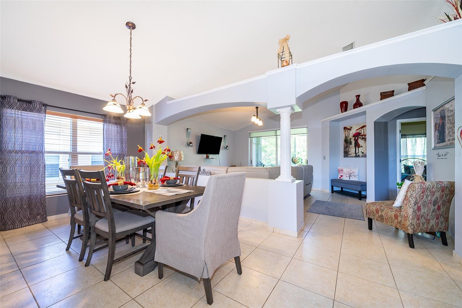 2446 WINCHESTER BLVD