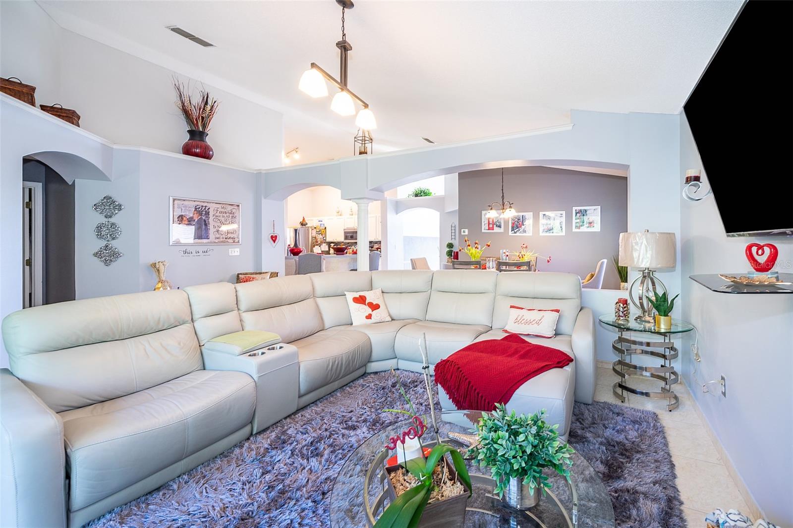 2446 WINCHESTER BLVD