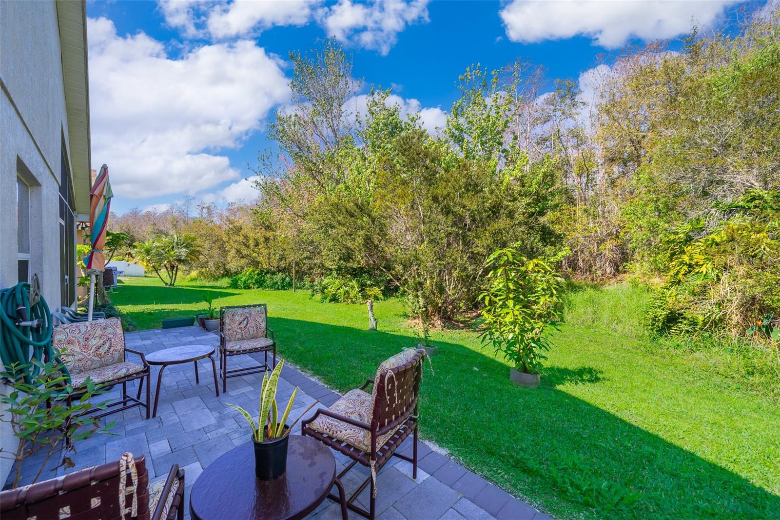 2446 WINCHESTER BLVD