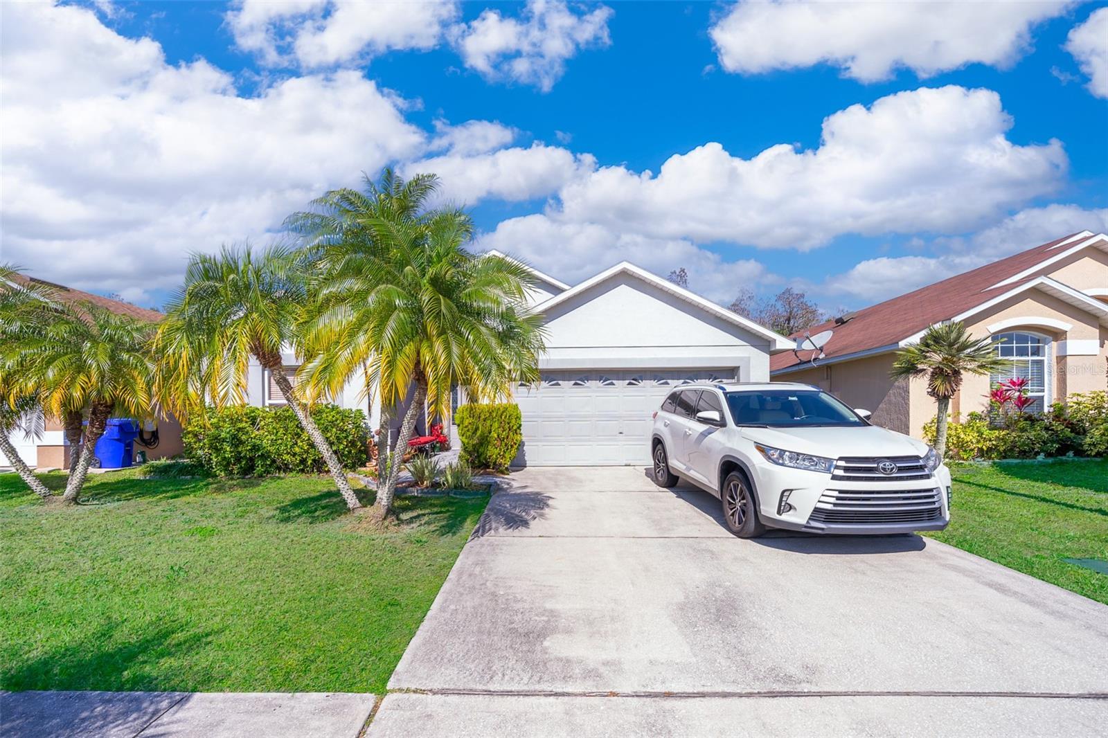 2446 WINCHESTER BLVD