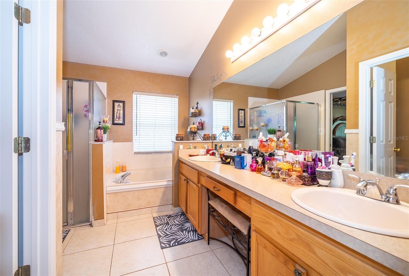 2446 WINCHESTER BLVD