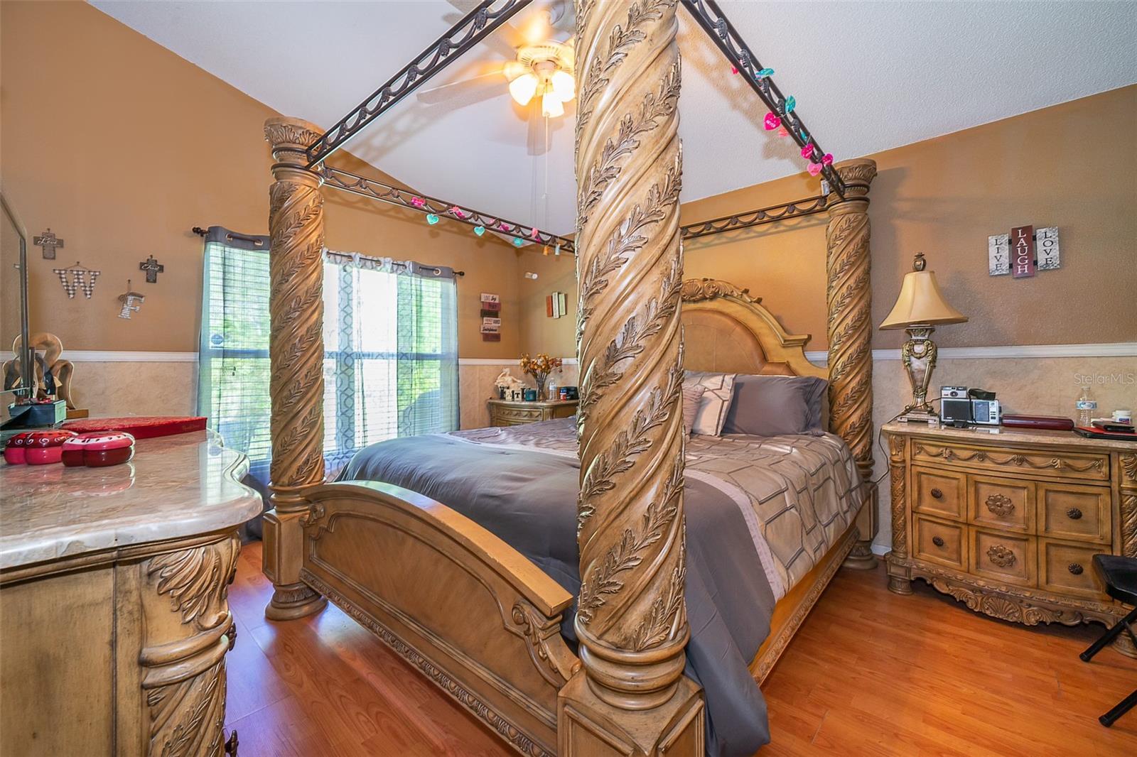 2446 WINCHESTER BLVD