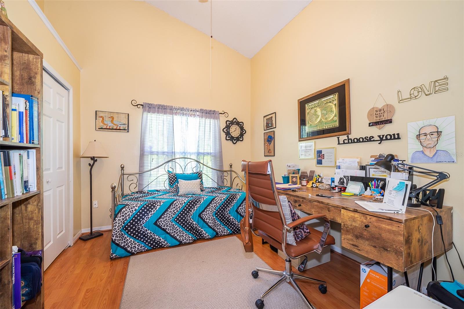 2446 WINCHESTER BLVD