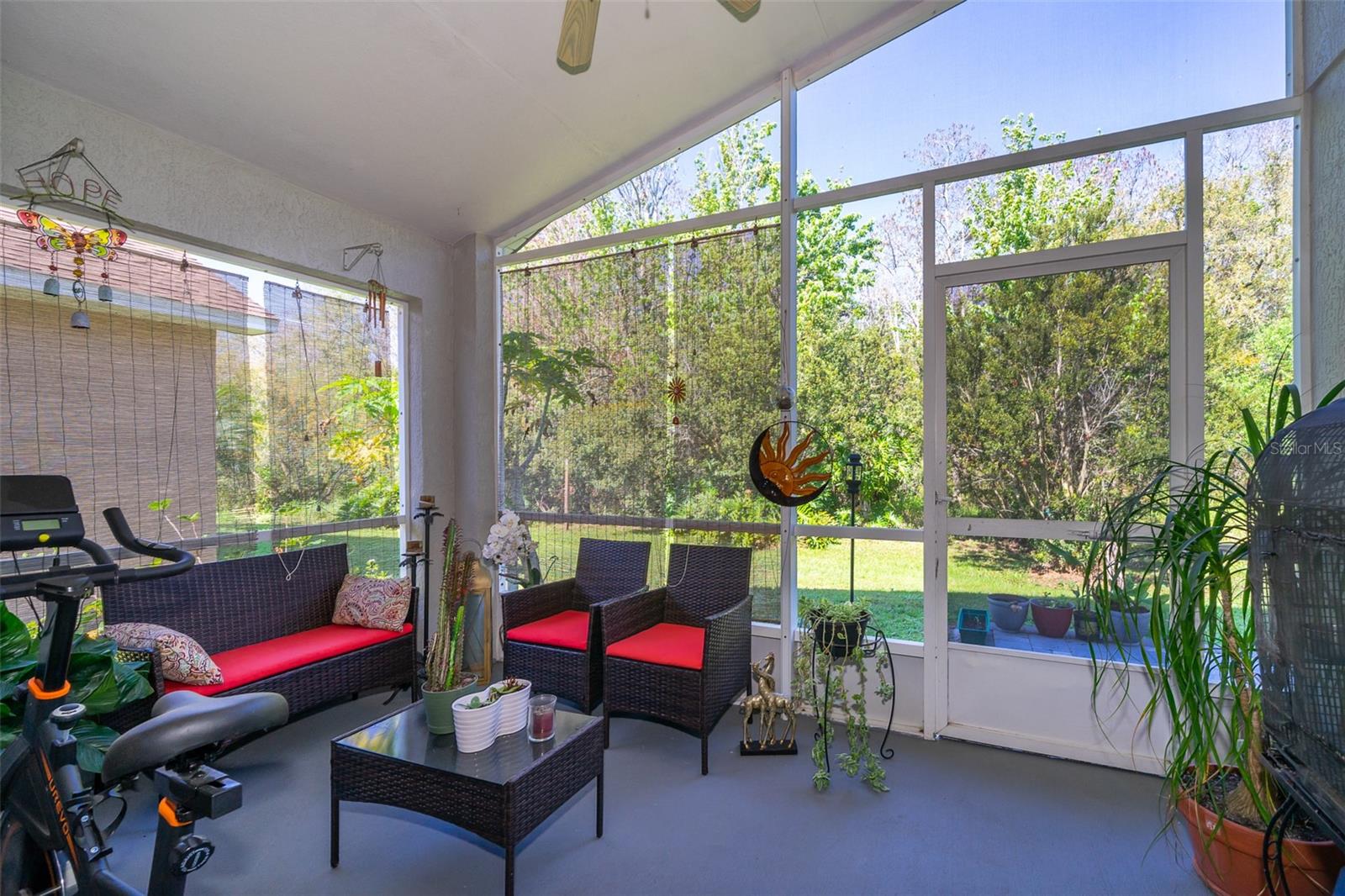 2446 WINCHESTER BLVD