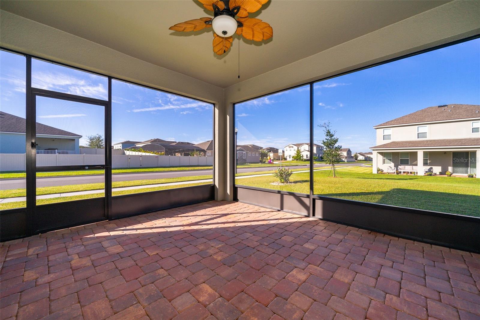 3293 JACKSON BLUFF WAY