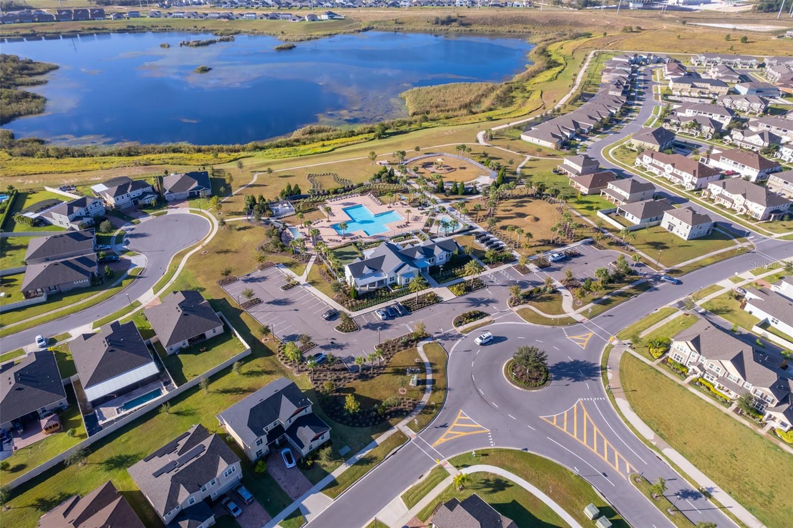 3293 JACKSON BLUFF WAY