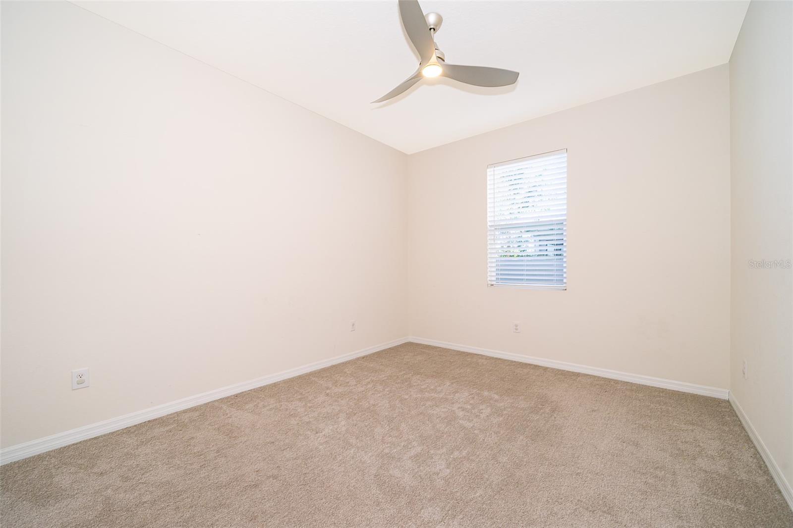 3293 JACKSON BLUFF WAY