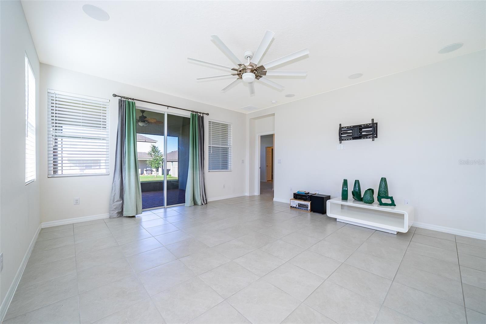 3293 JACKSON BLUFF WAY