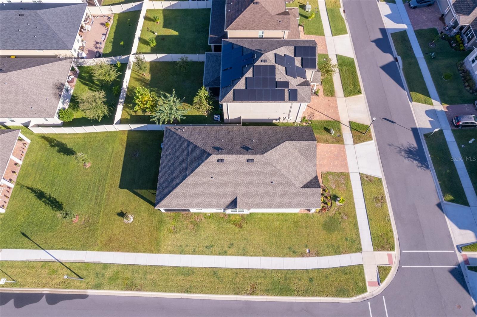 3293 JACKSON BLUFF WAY