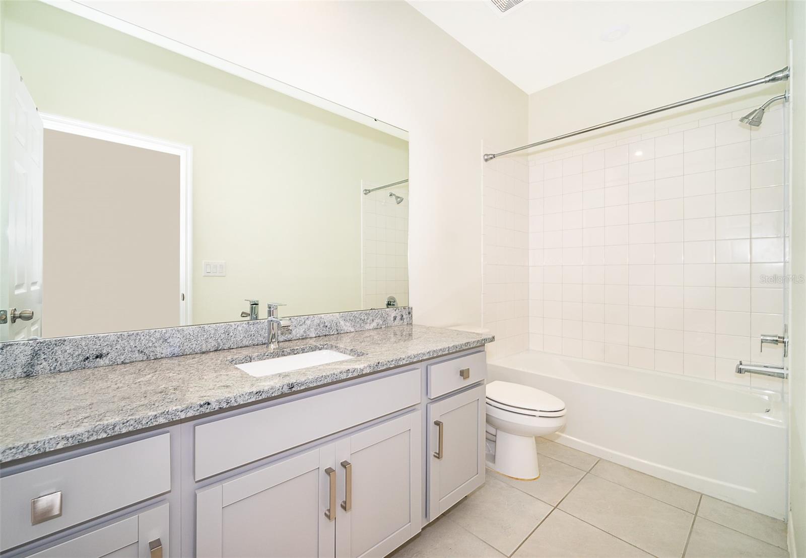 3293 JACKSON BLUFF WAY