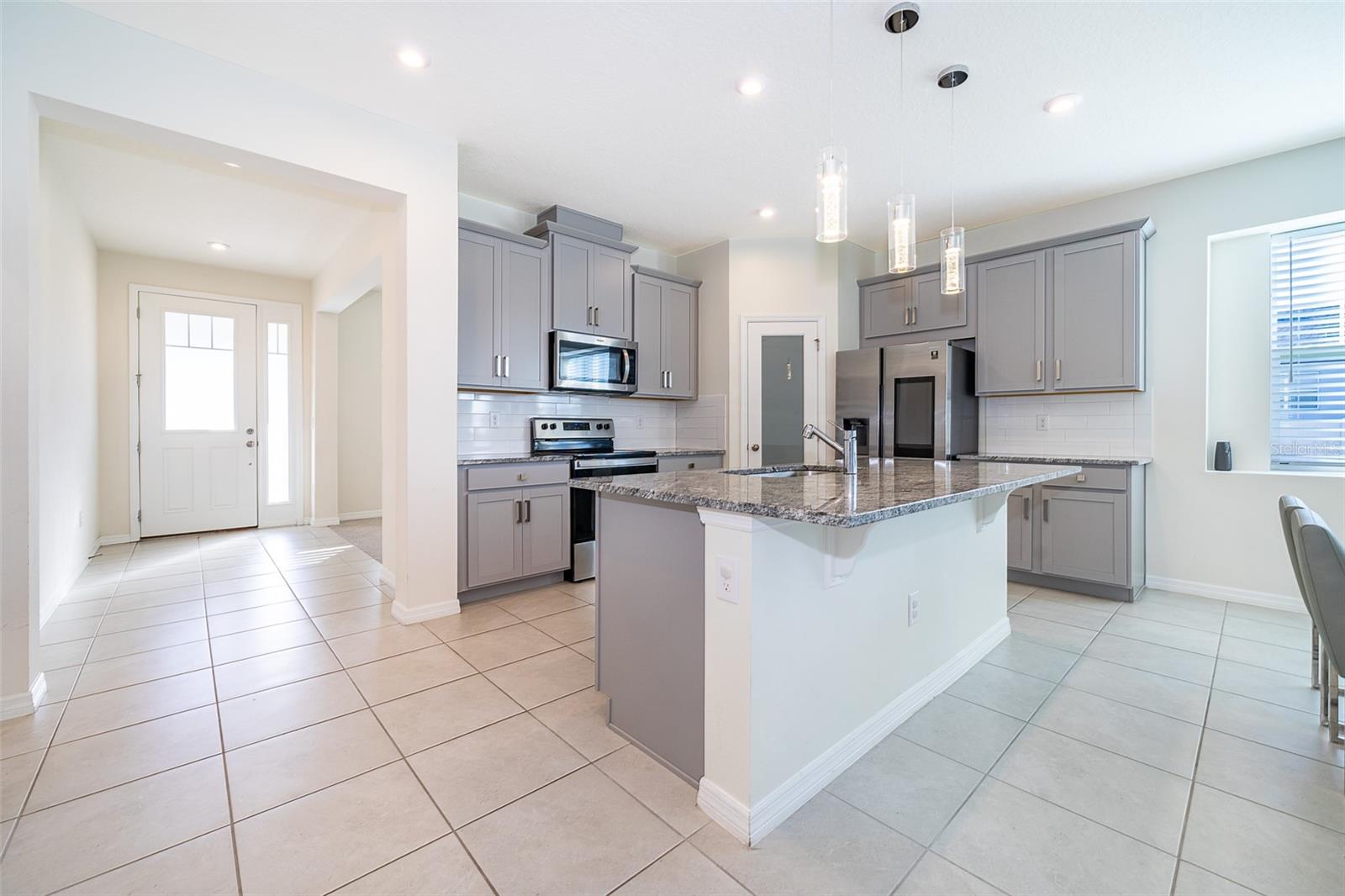 3293 JACKSON BLUFF WAY