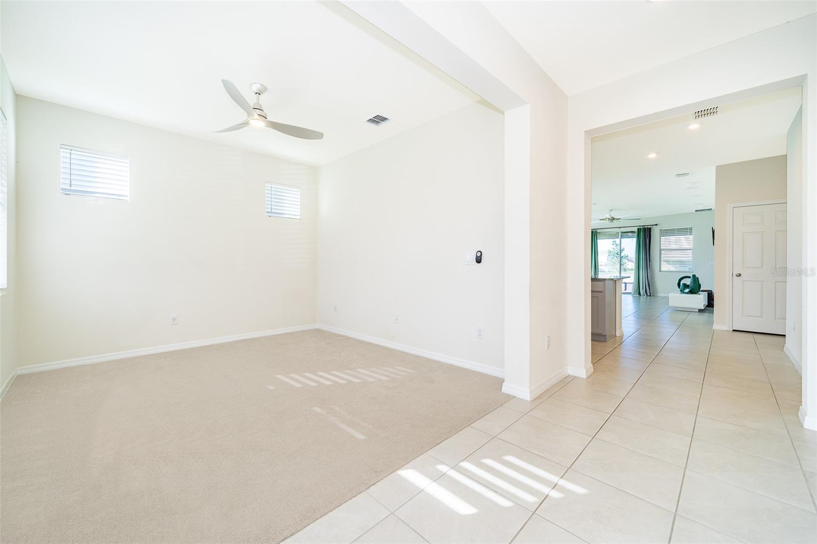 3293 JACKSON BLUFF WAY