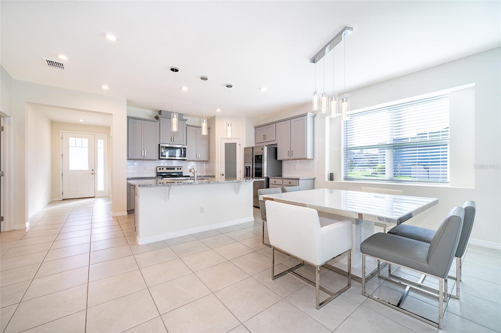 3293 JACKSON BLUFF WAY