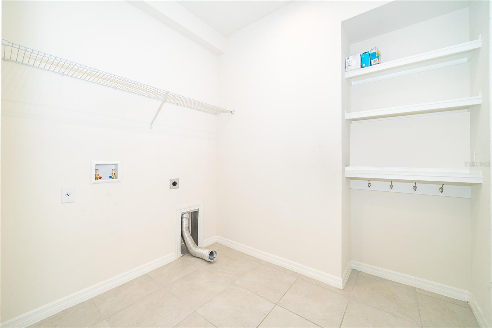 3293 JACKSON BLUFF WAY