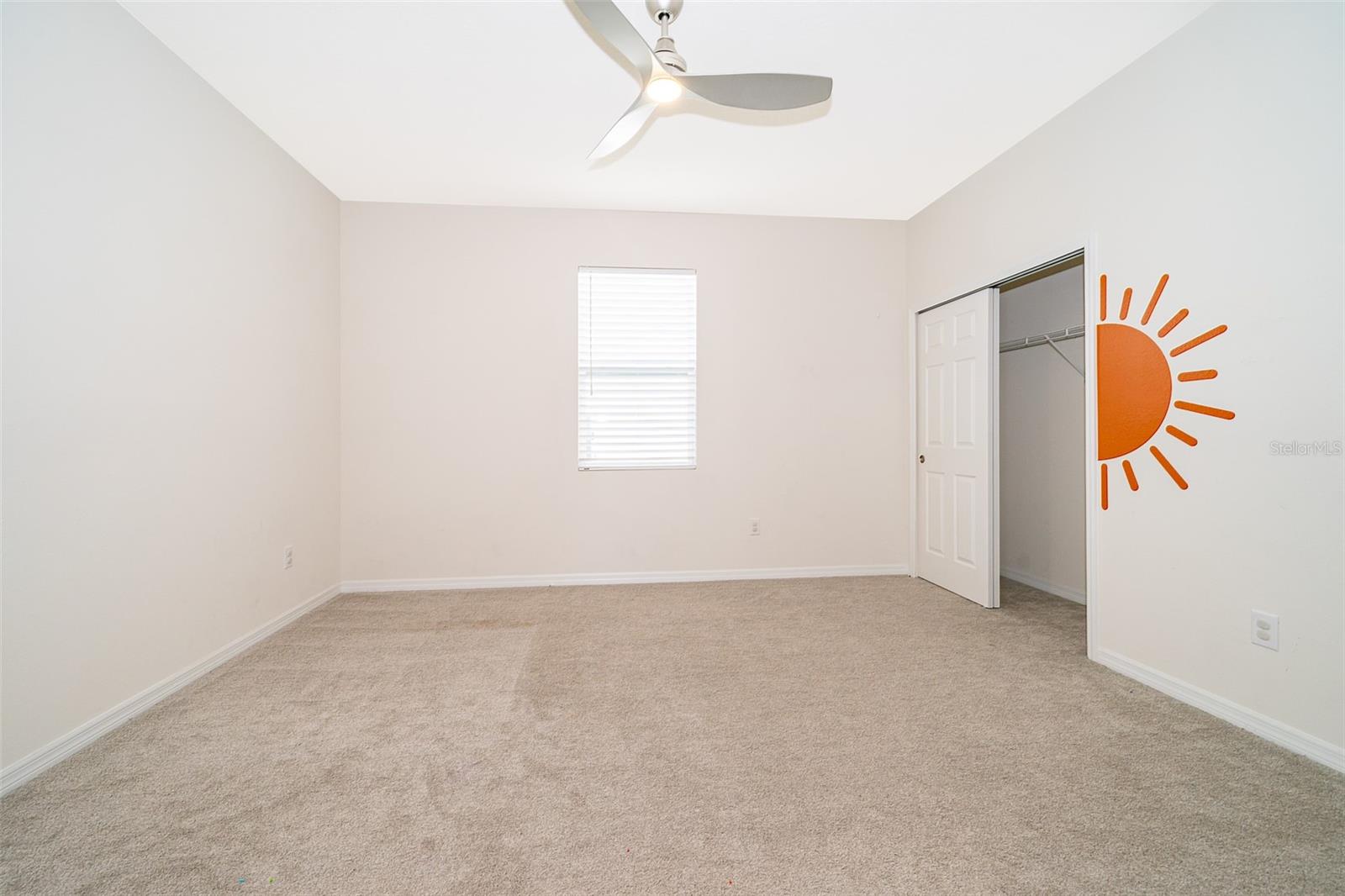 3293 JACKSON BLUFF WAY