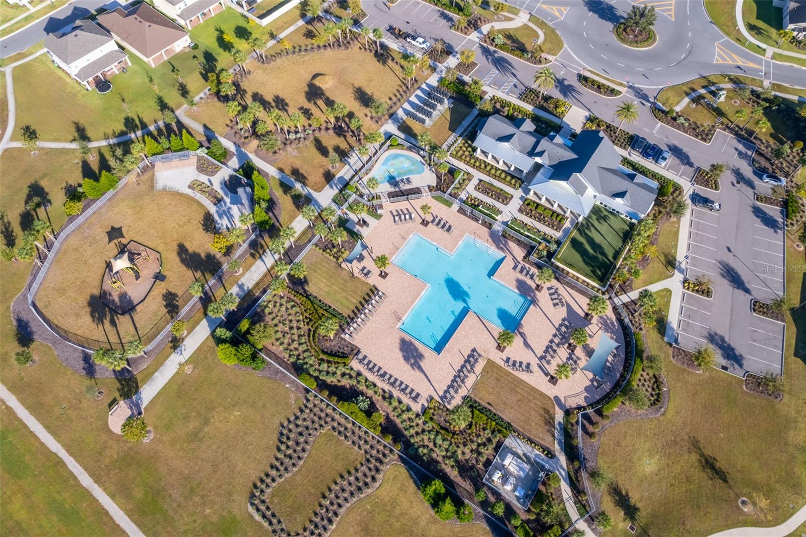 3293 JACKSON BLUFF WAY