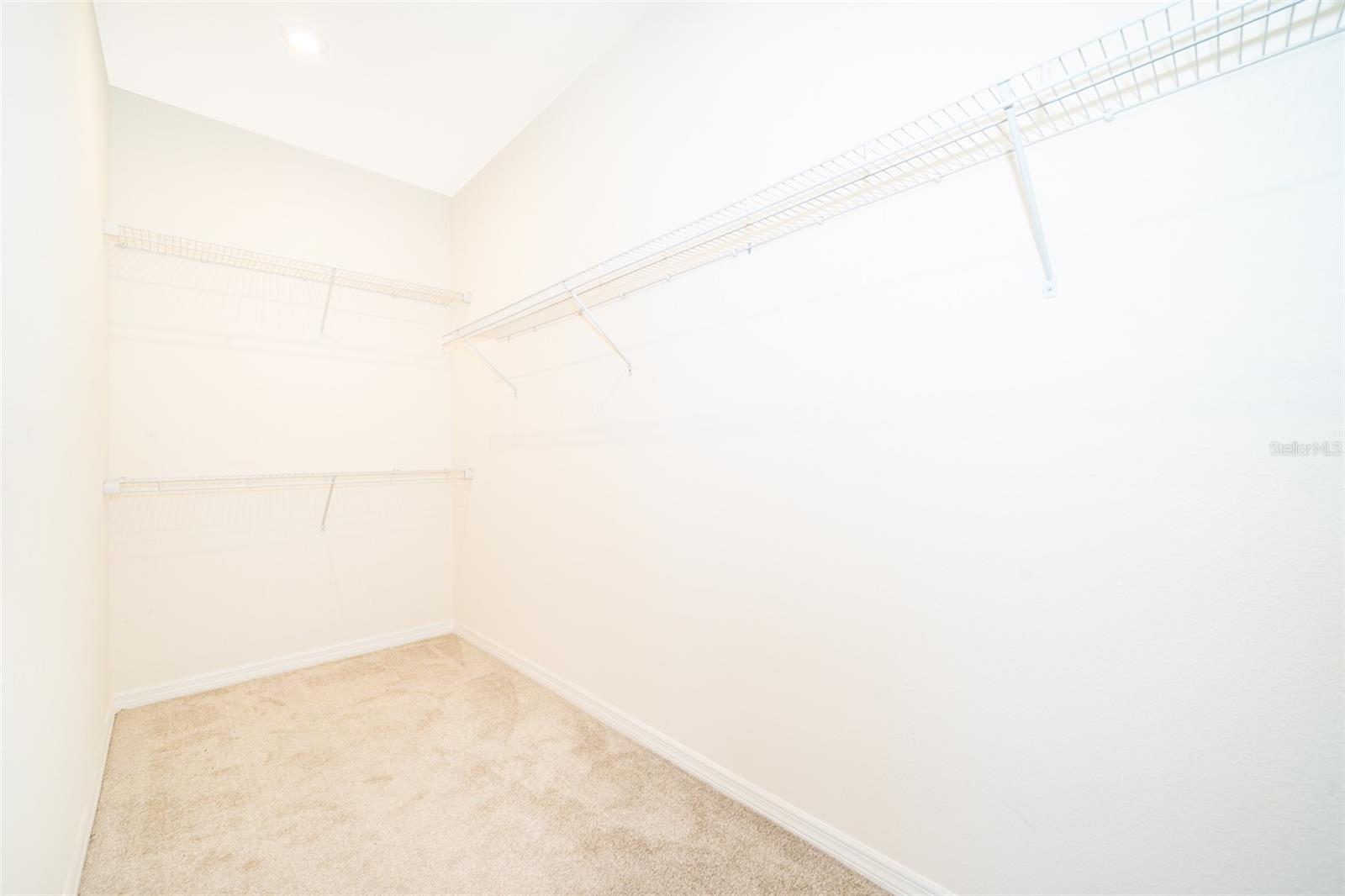 3293 JACKSON BLUFF WAY