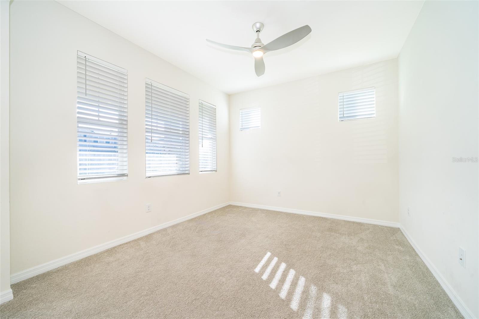 3293 JACKSON BLUFF WAY