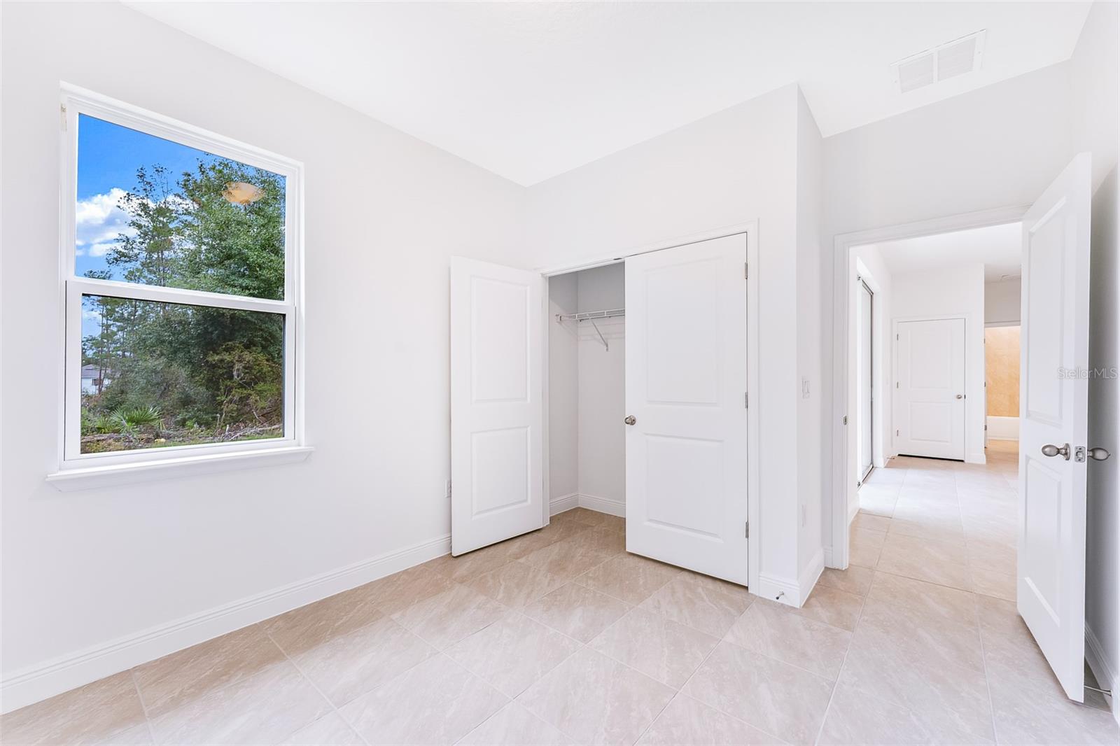 16463 SW 54TH COURT RD