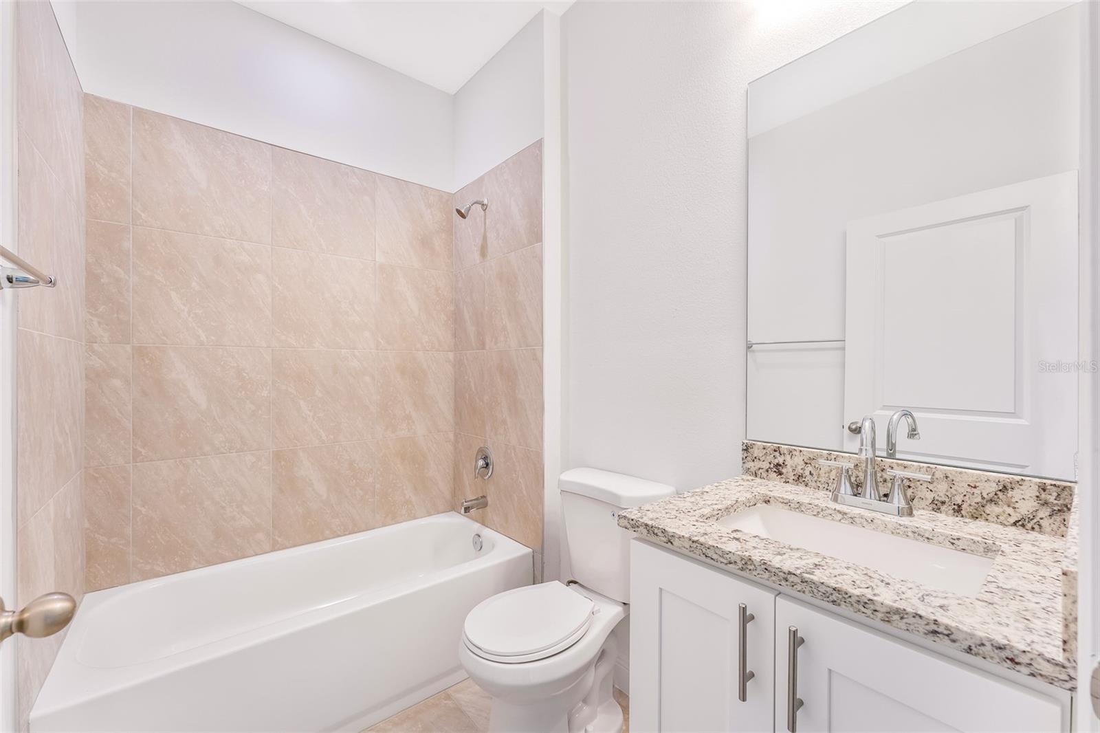 16463 SW 54TH COURT RD