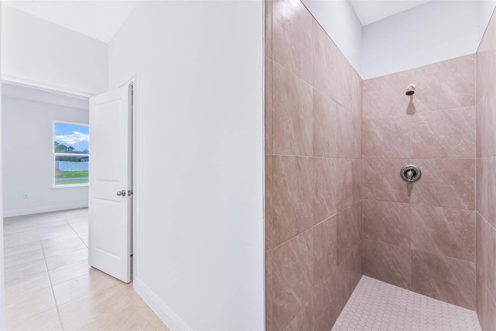 16463 SW 54TH COURT RD