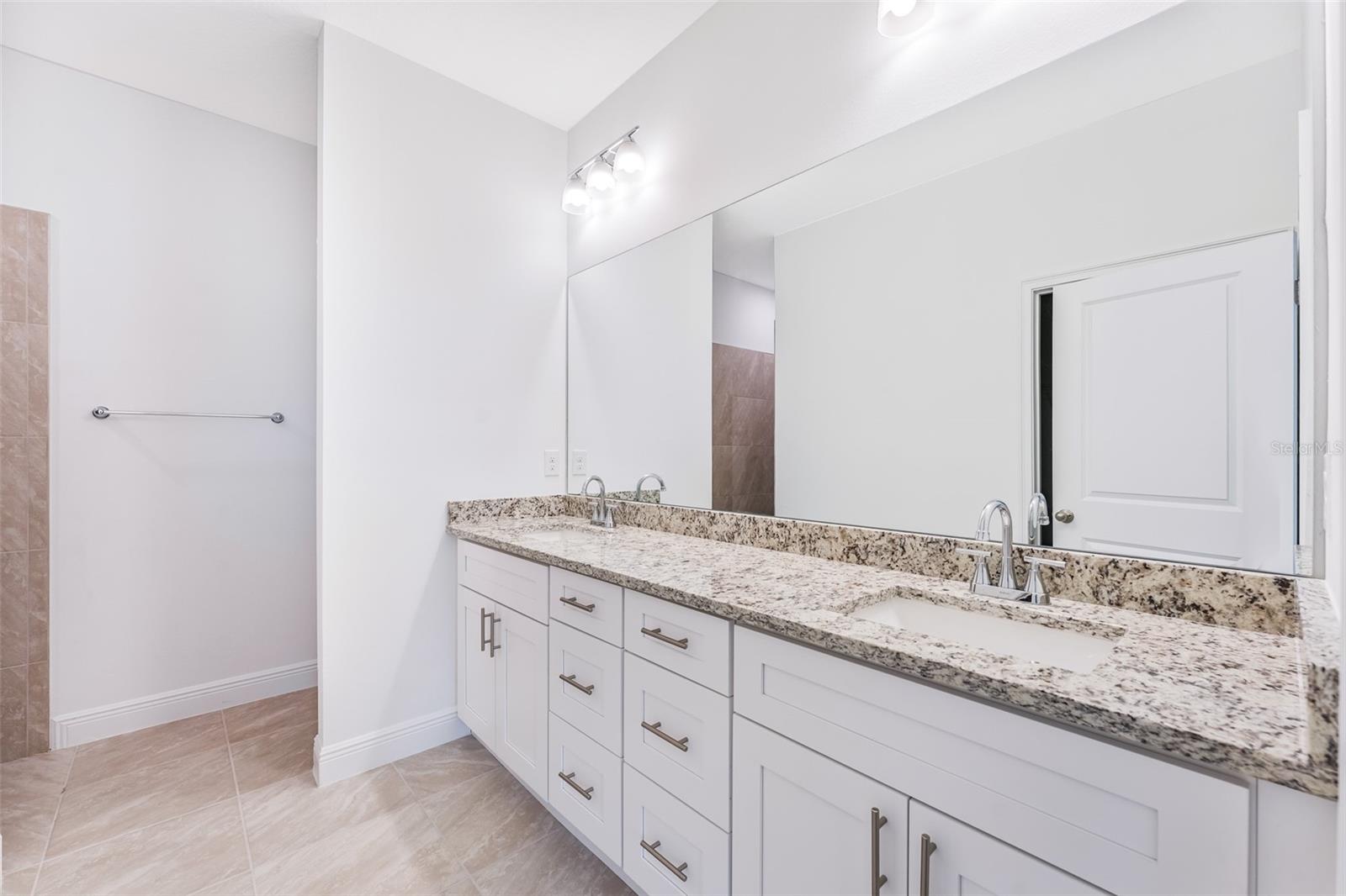 16463 SW 54TH COURT RD