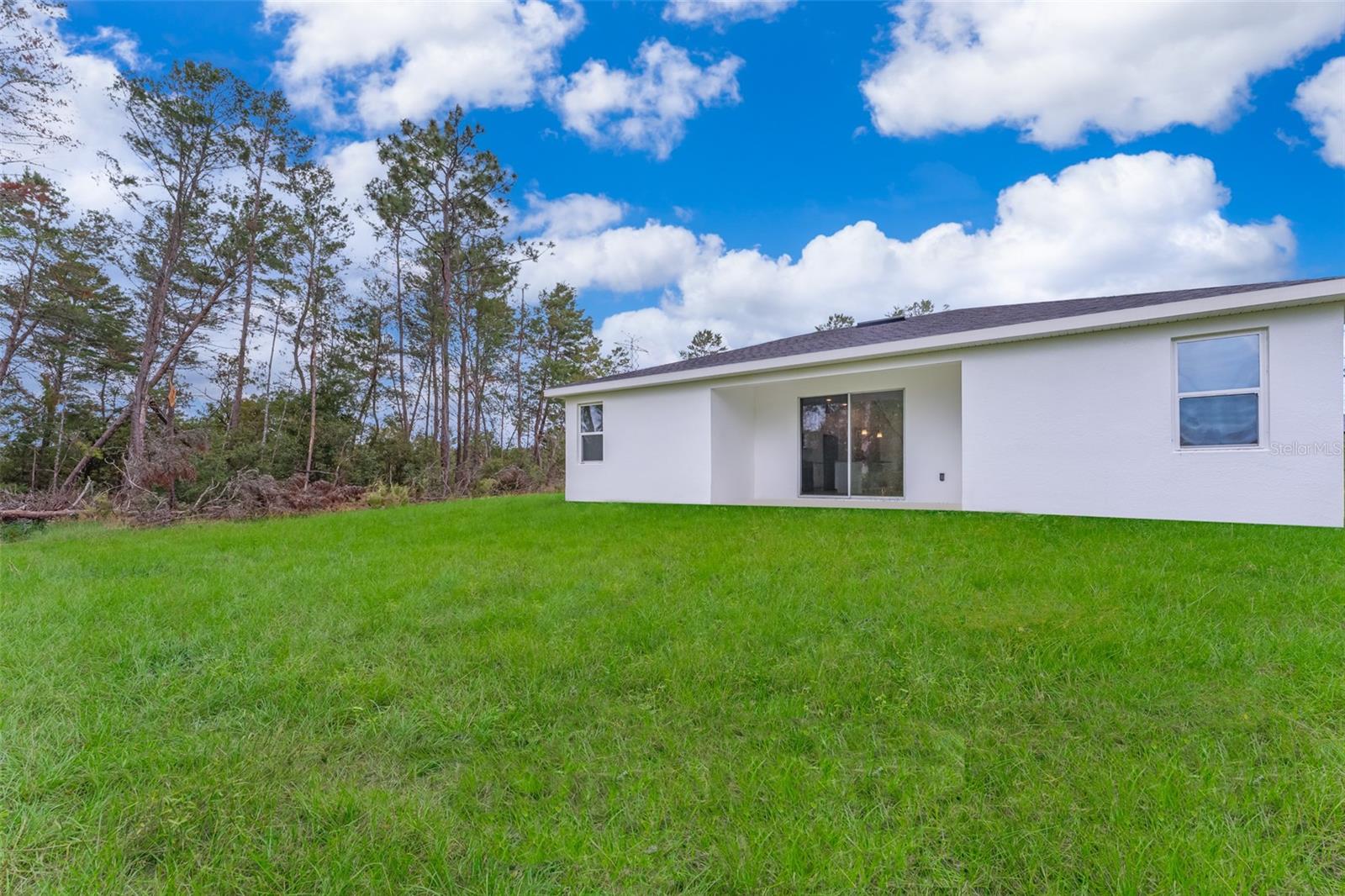 16463 SW 54TH COURT RD