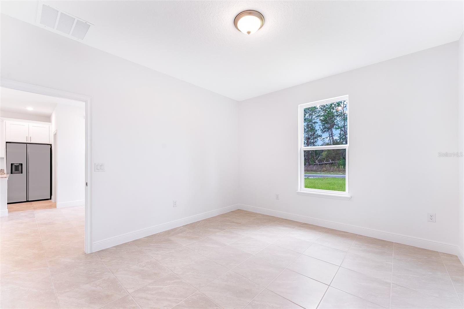 16463 SW 54TH COURT RD