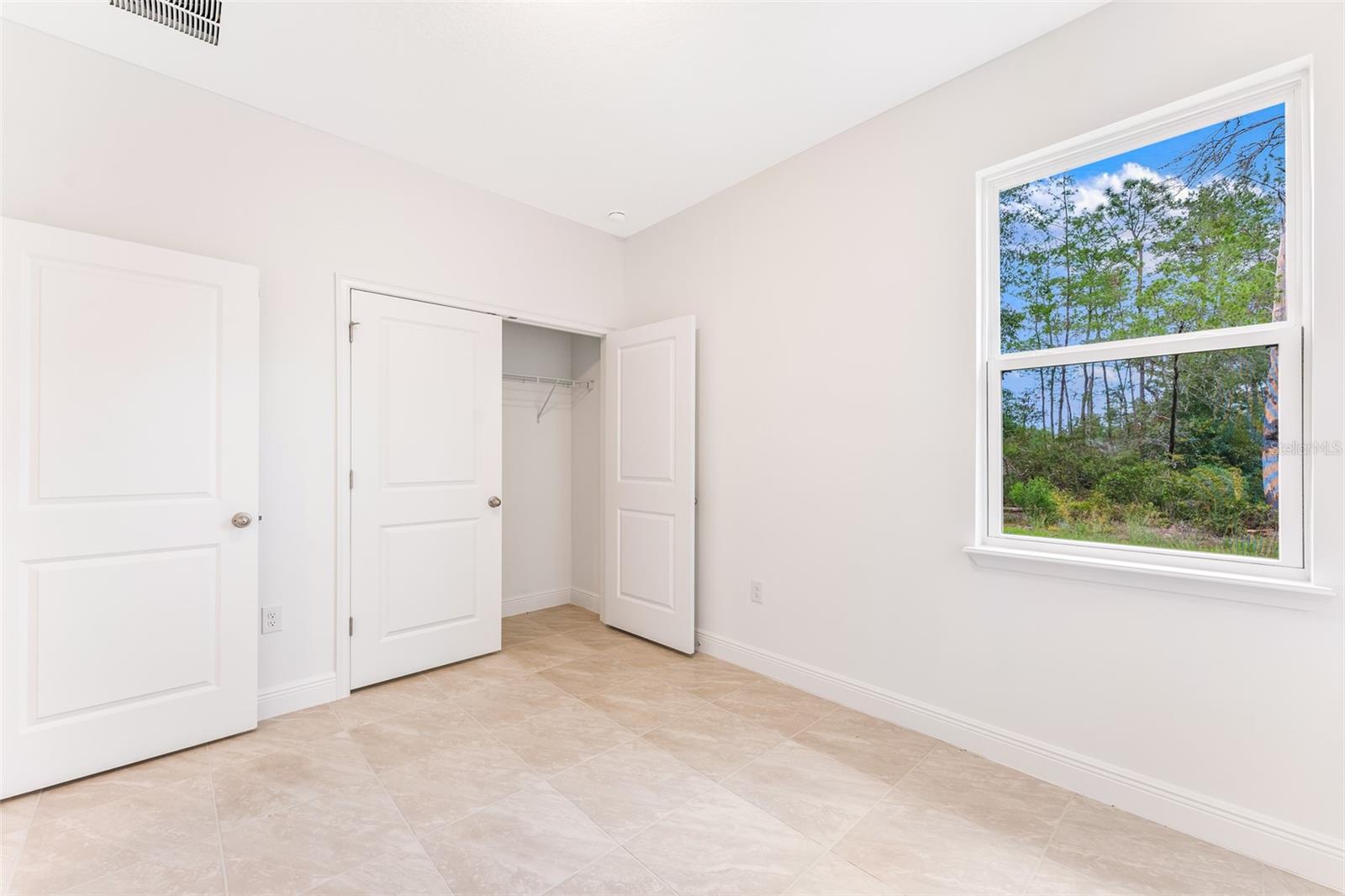 16463 SW 54TH COURT RD