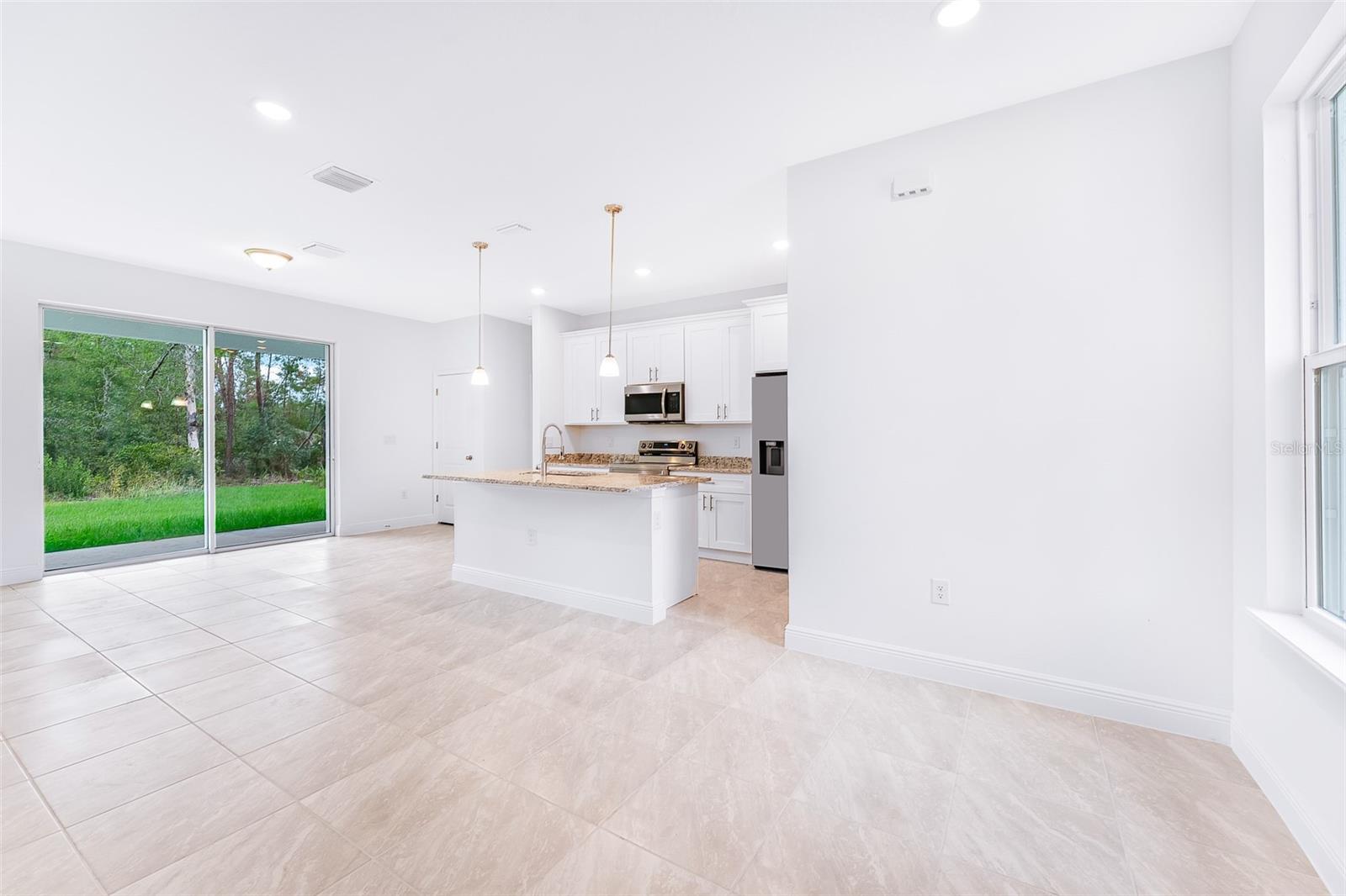 16463 SW 54TH COURT RD