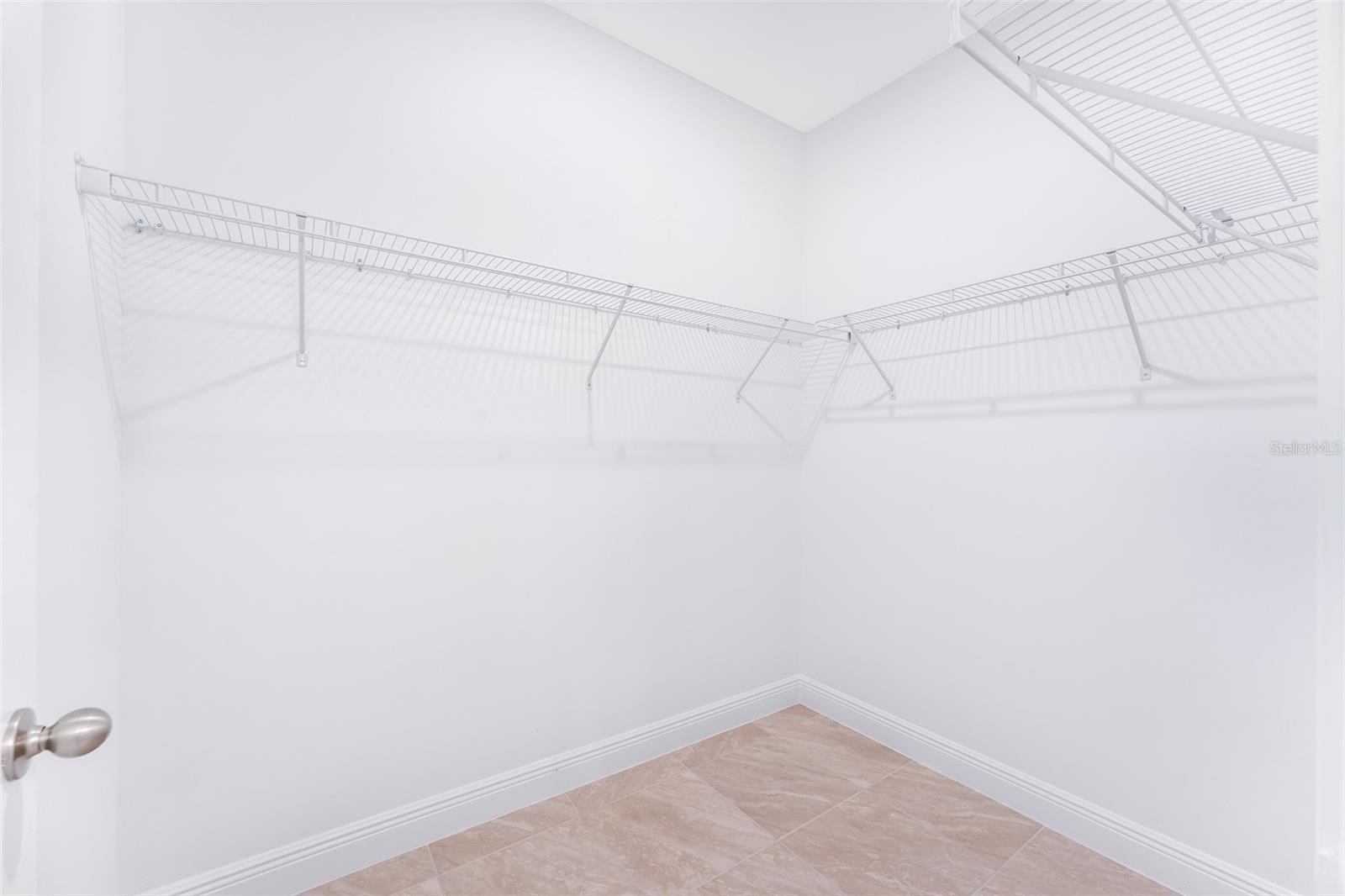 16463 SW 54TH COURT RD