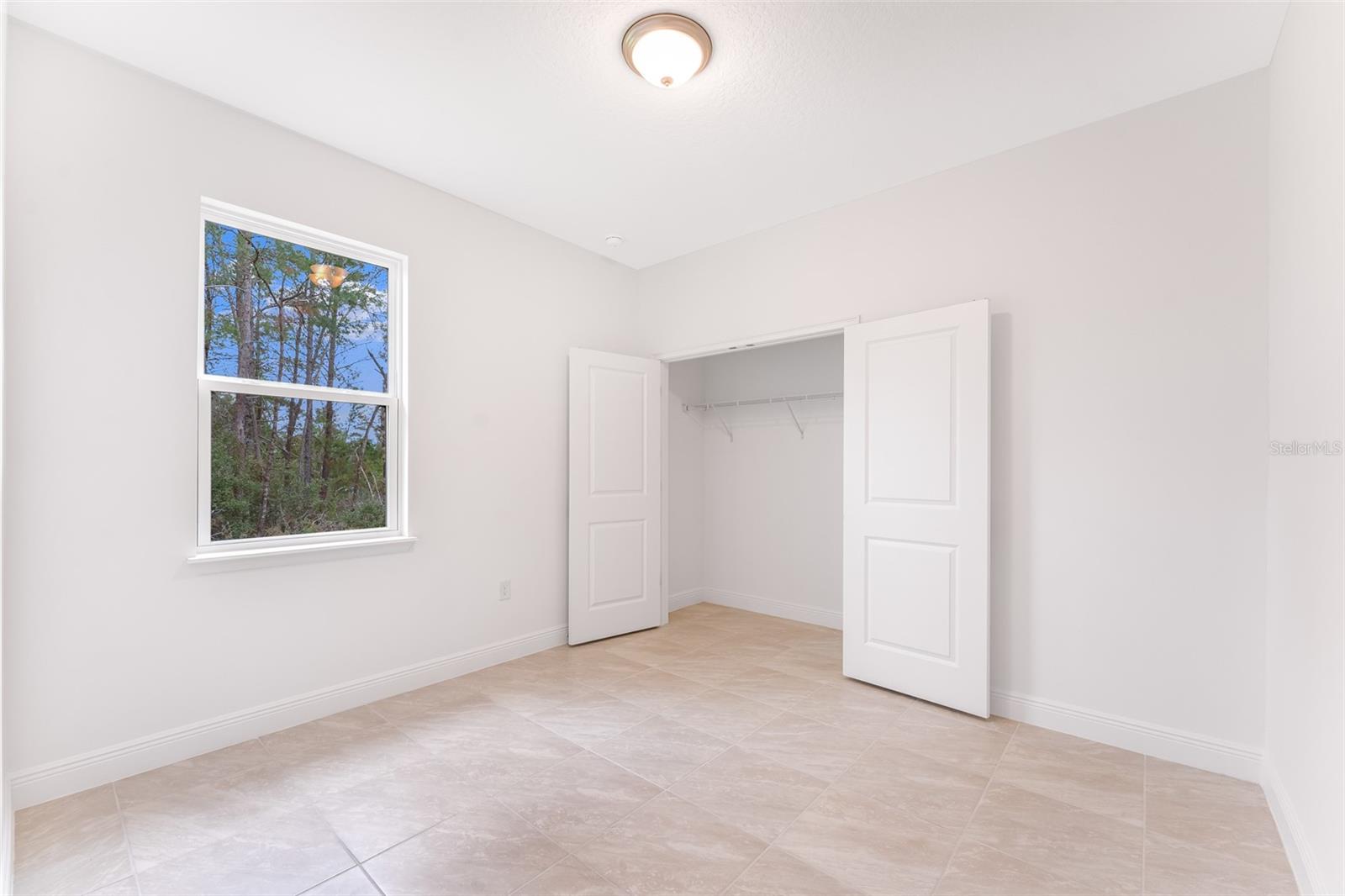 16463 SW 54TH COURT RD