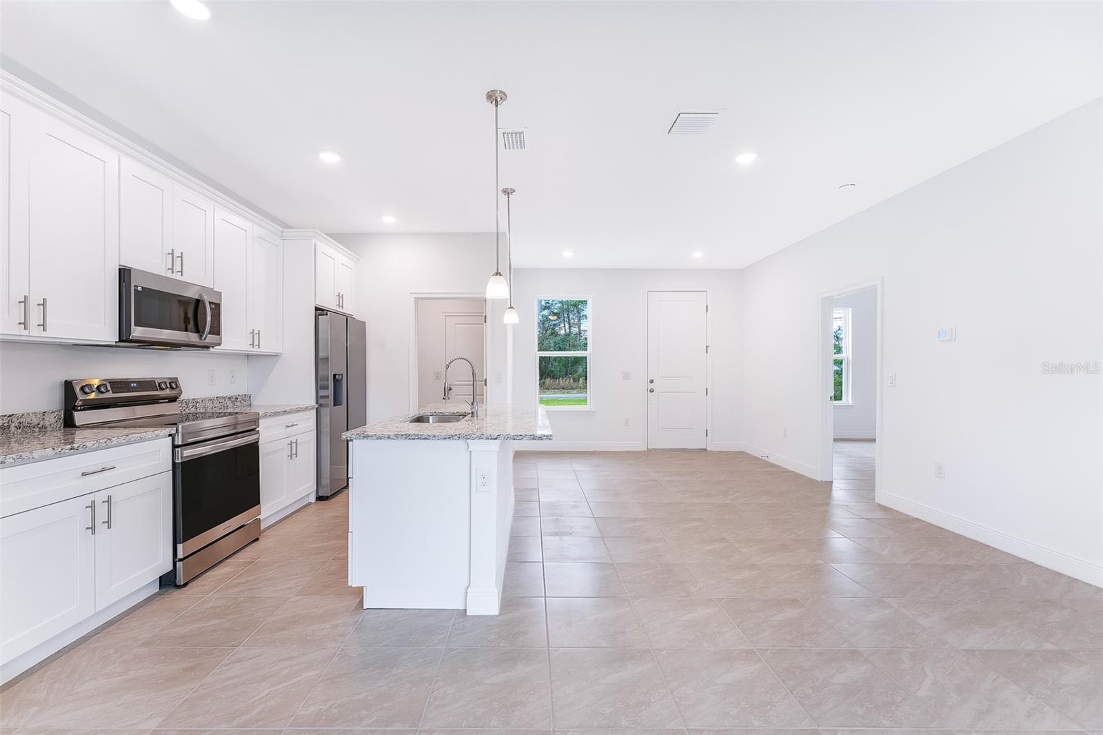 16463 SW 54TH COURT RD