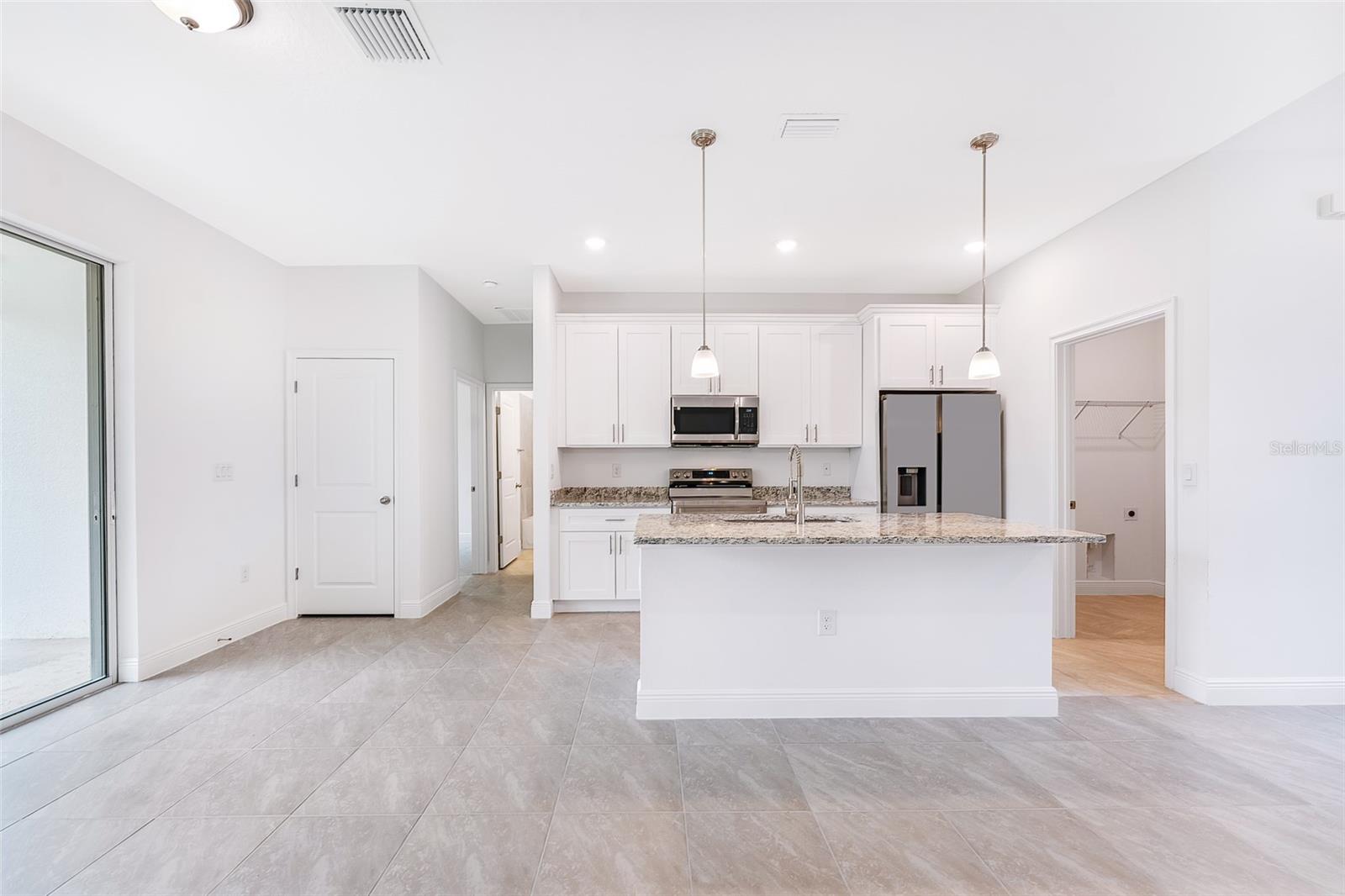 16463 SW 54TH COURT RD