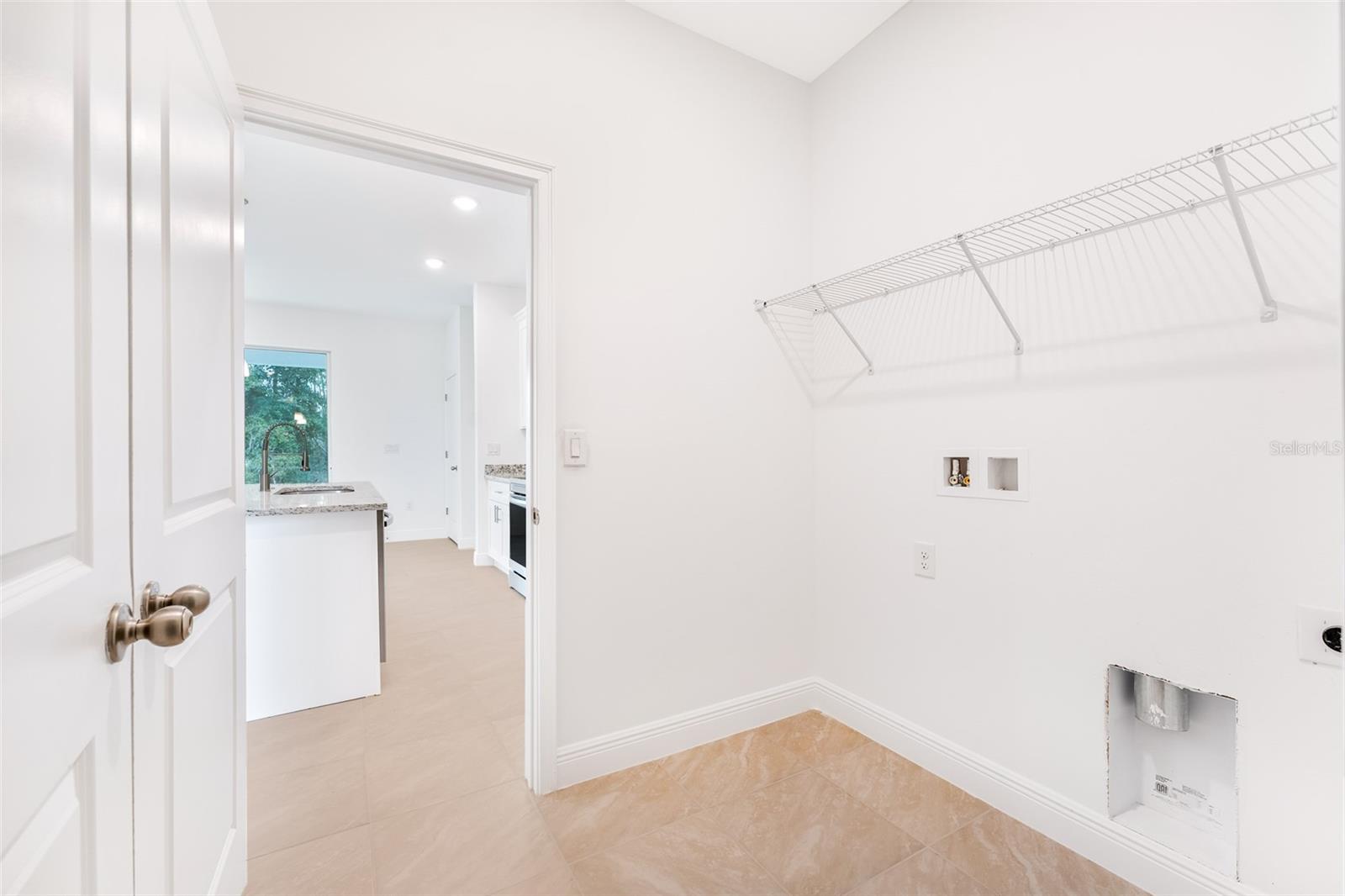 16463 SW 54TH COURT RD