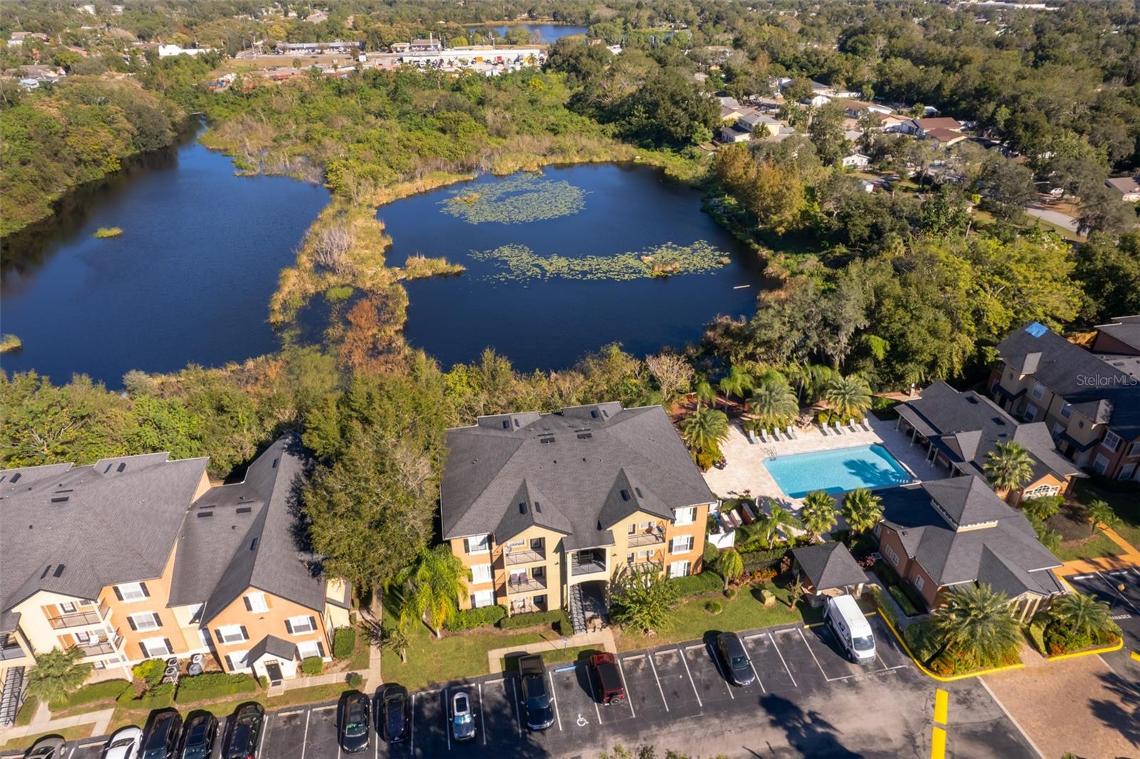 6059 WESTGATE DR #423